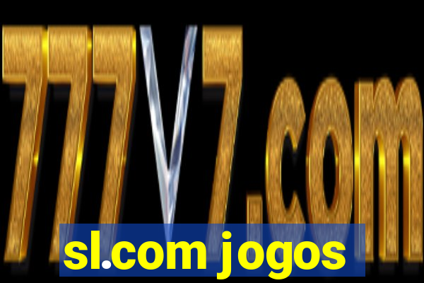 sl.com jogos